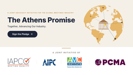 The Athens Promise — CHANGE.ORG Web Header Banner (1200x675) (2).png