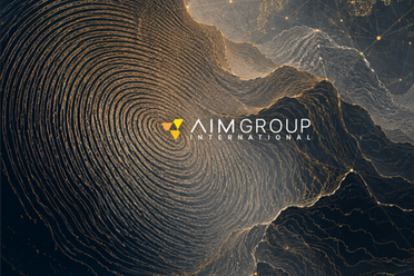 AIM GROUP 9 July.png