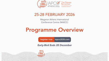 IAPCO Athens.PNG 1