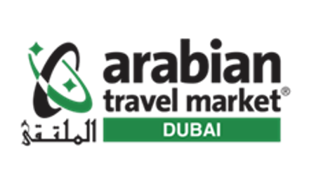 ATM-LOGO-2026-without-date.png