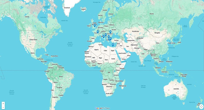 ERASMUS Picture1.jpg