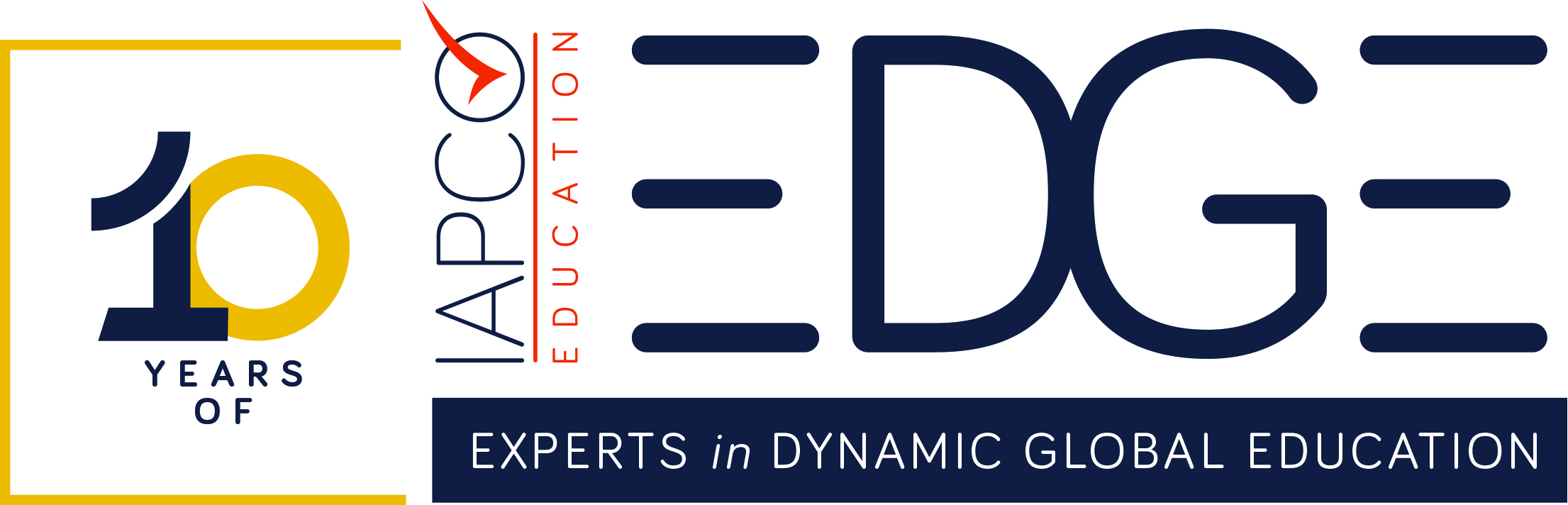 EDGE_General_10yr logo.jpg