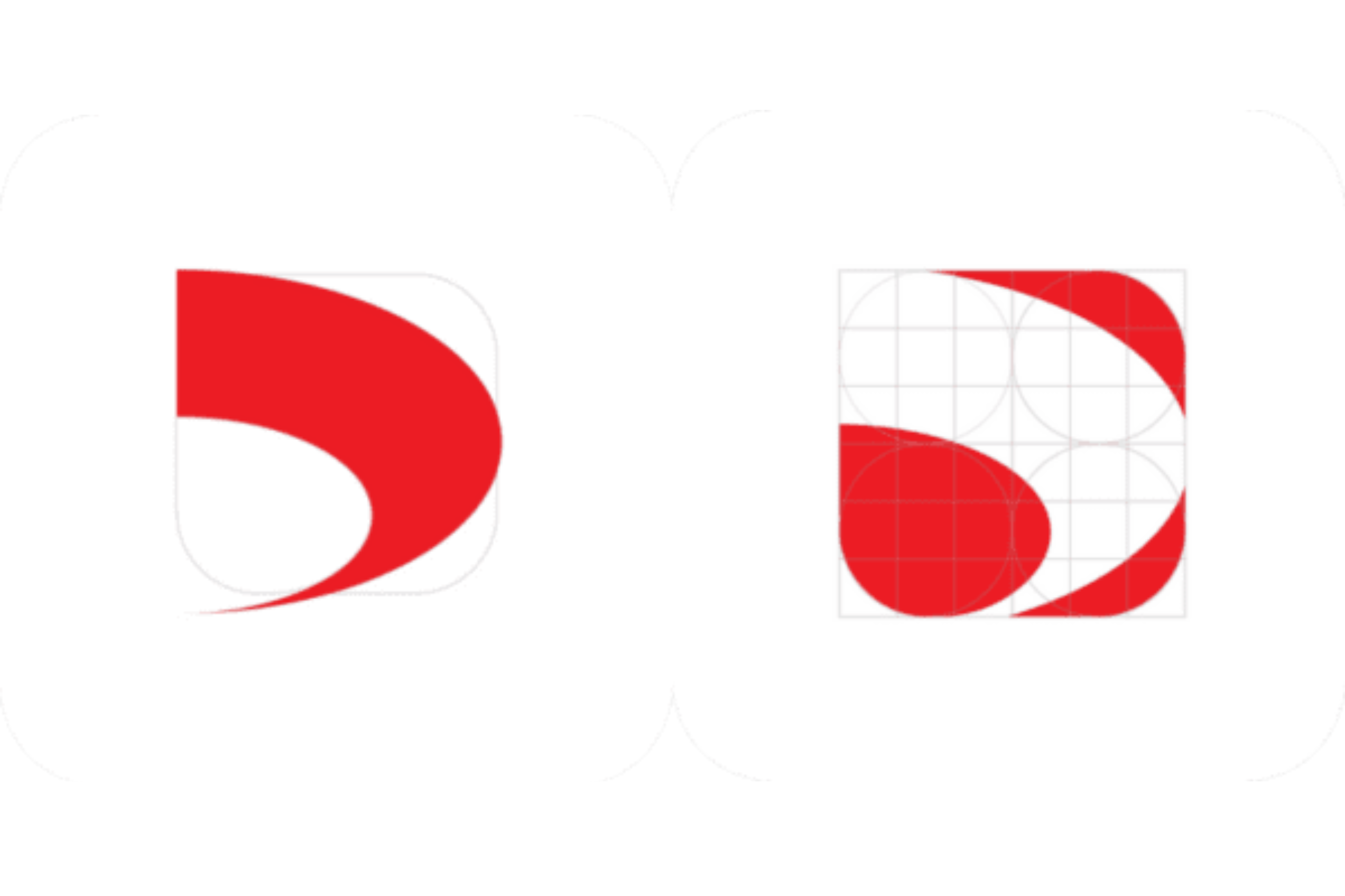 Untitled design (63).png