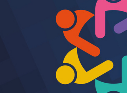 Strategic Partners_1920x1080