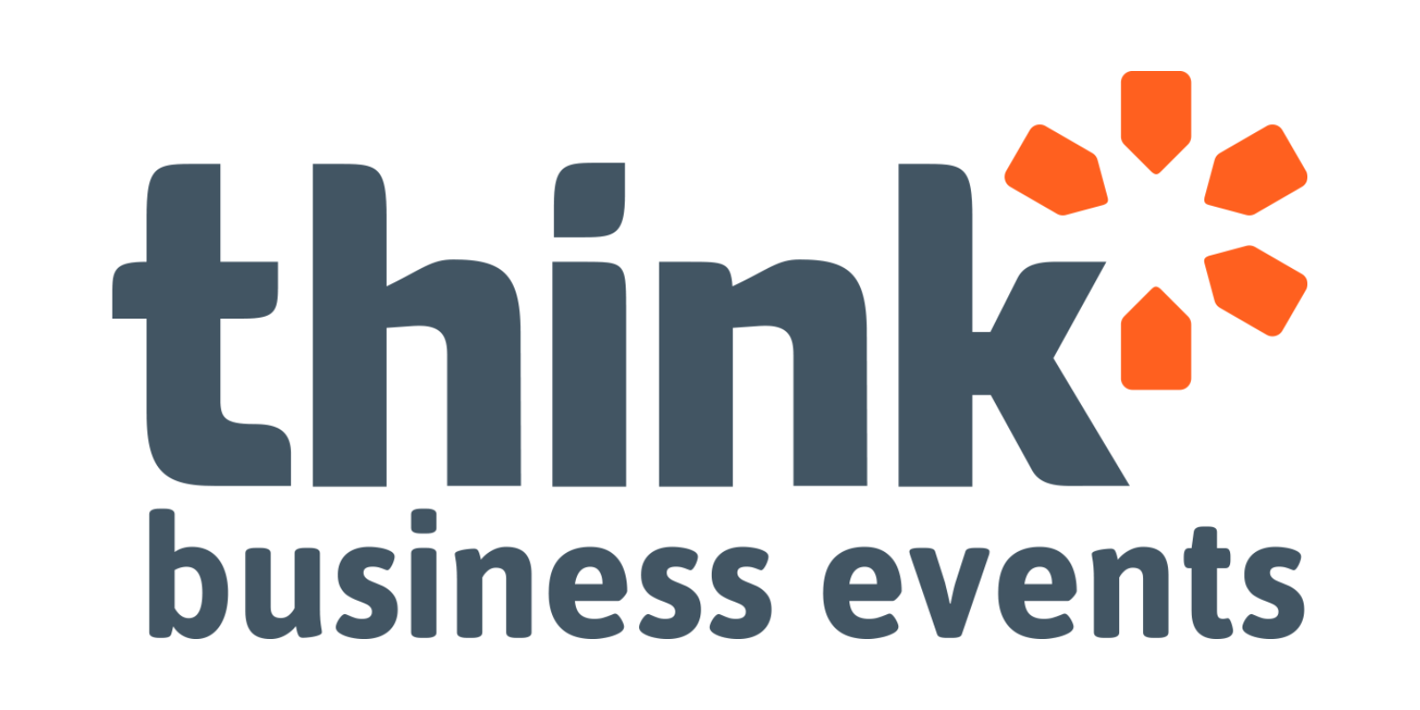  Think Business Events logo