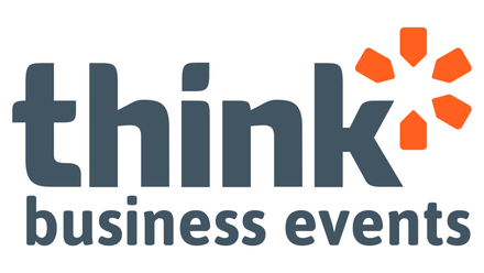  Think Business Events logo