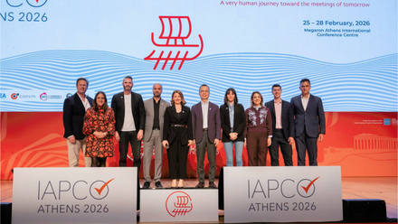 new council 2026f (5000 x 3335 px) (3).png