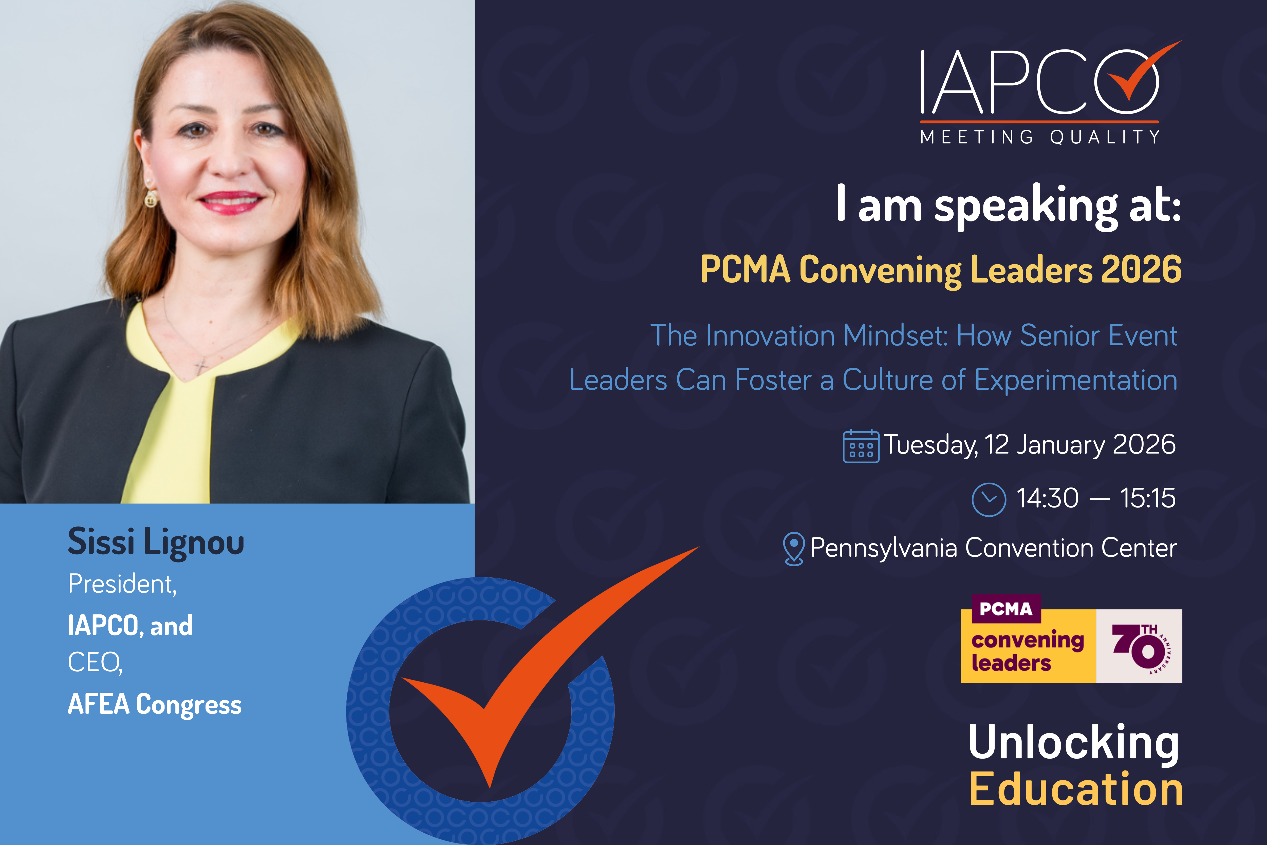 SL PCMA 2026_IAPCO Speaker Template_1200x1200 (5000 x 3335 px).png