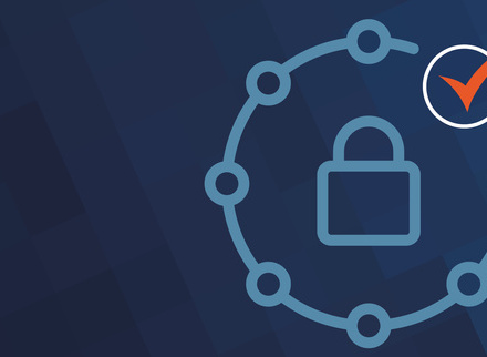 Intranet Widgets_16_9_Manage Security.jpg