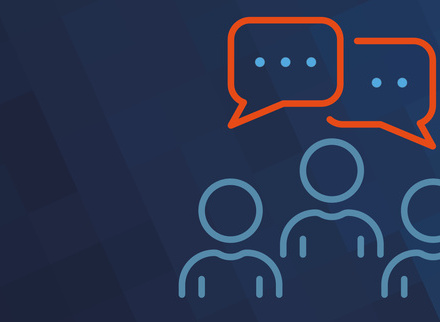 Intranet Widgets_16_9_Discussion Group.jpg