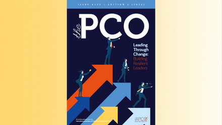 PCO 123 Website cover.png