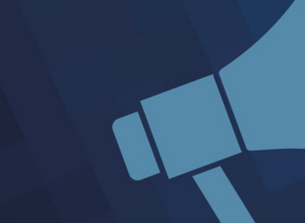 Media Partners_1920x1080