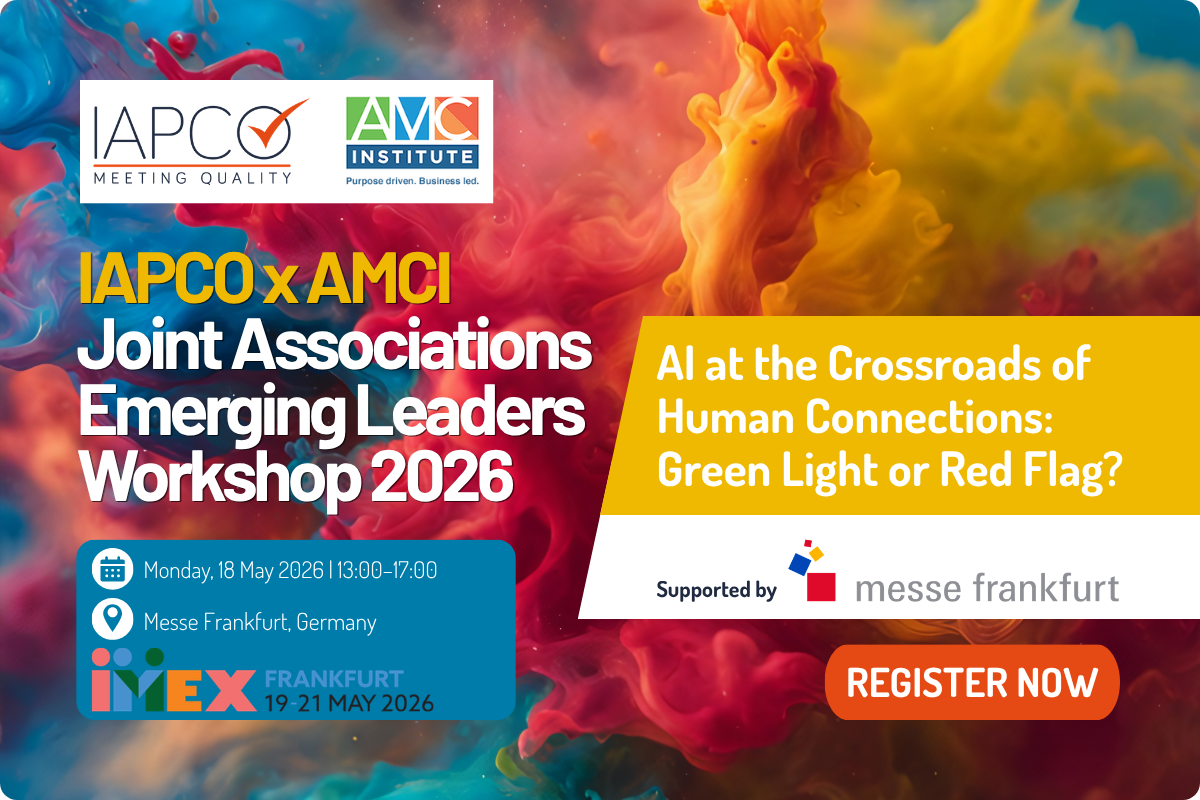 IAPCOxAMCI Workshop 2026 1200x800 (3).png 1