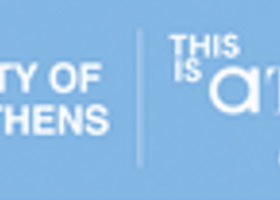 Athens 2026.png 1