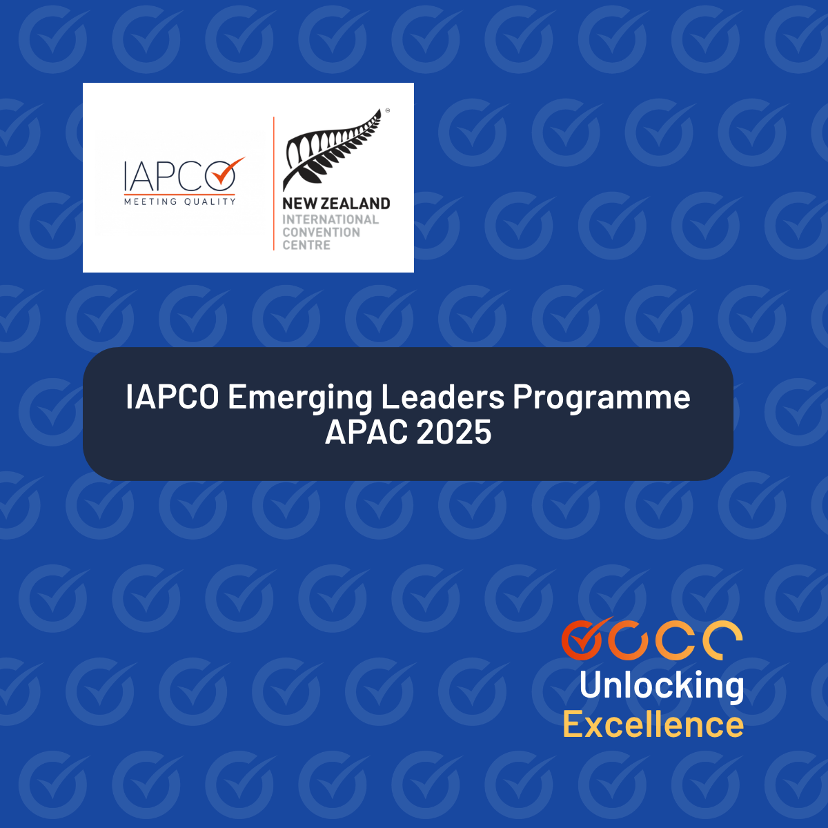 IAPCO Emerging Leaders Programme – APAC 2025.png