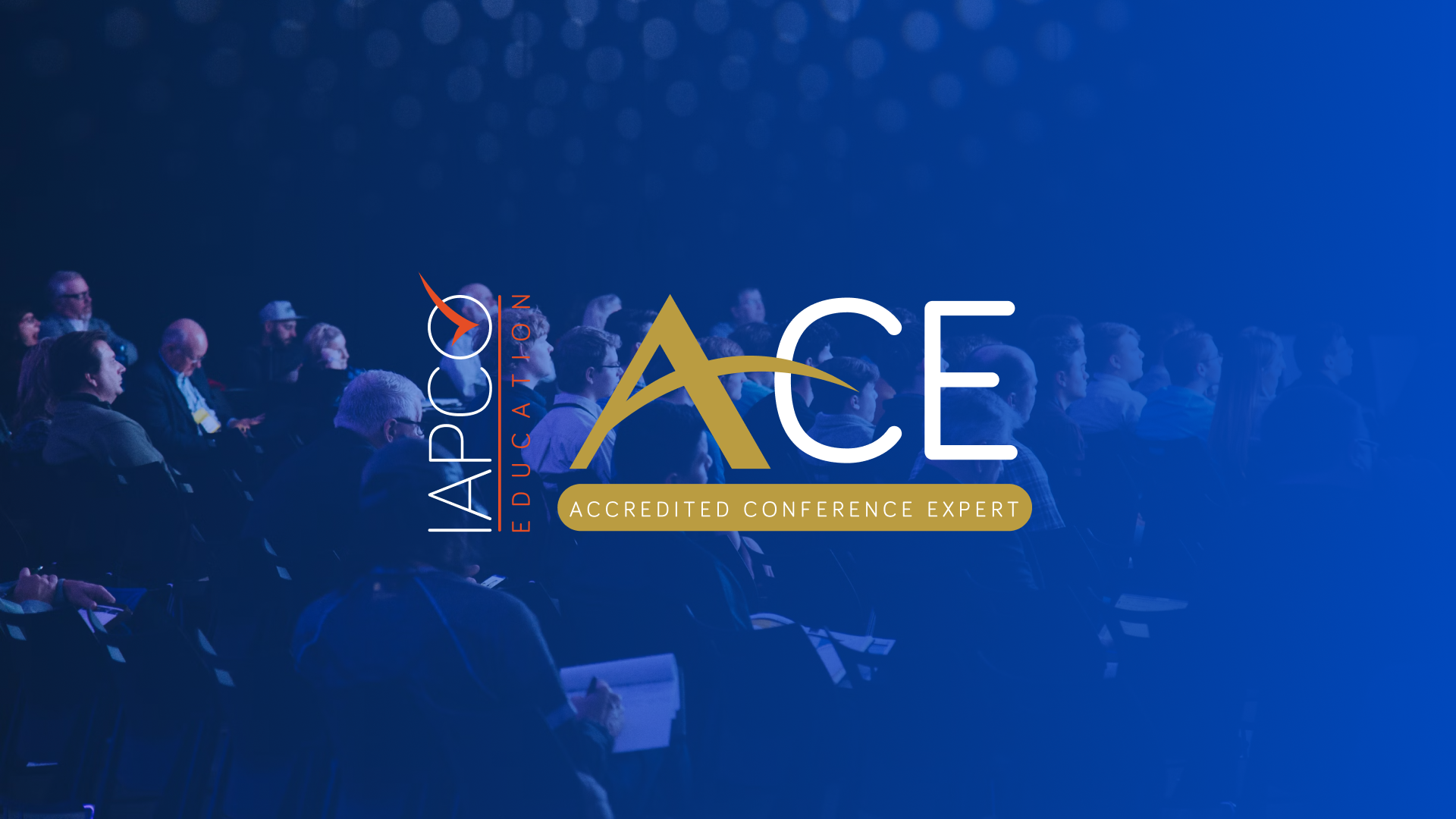 iapco-ace-i-product.png