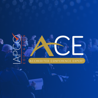 iapco-ace-i-product.png