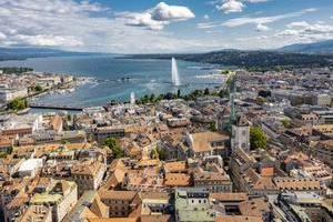 Picture of Switzerland