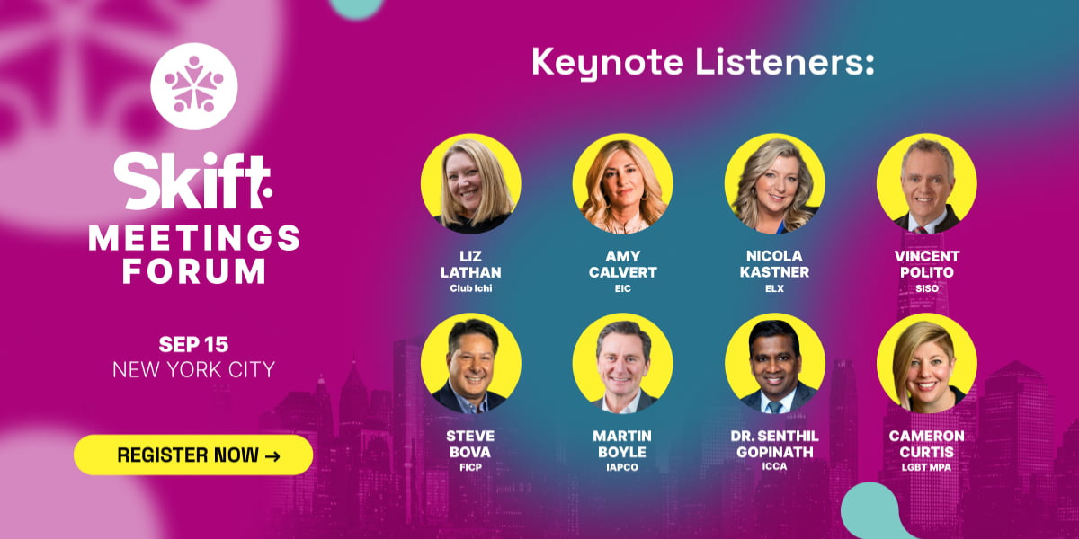 IAPCO HB IBTM 2025_1 1200 x 600 px) (2).png