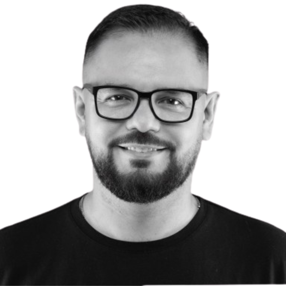Álvaro Rojas