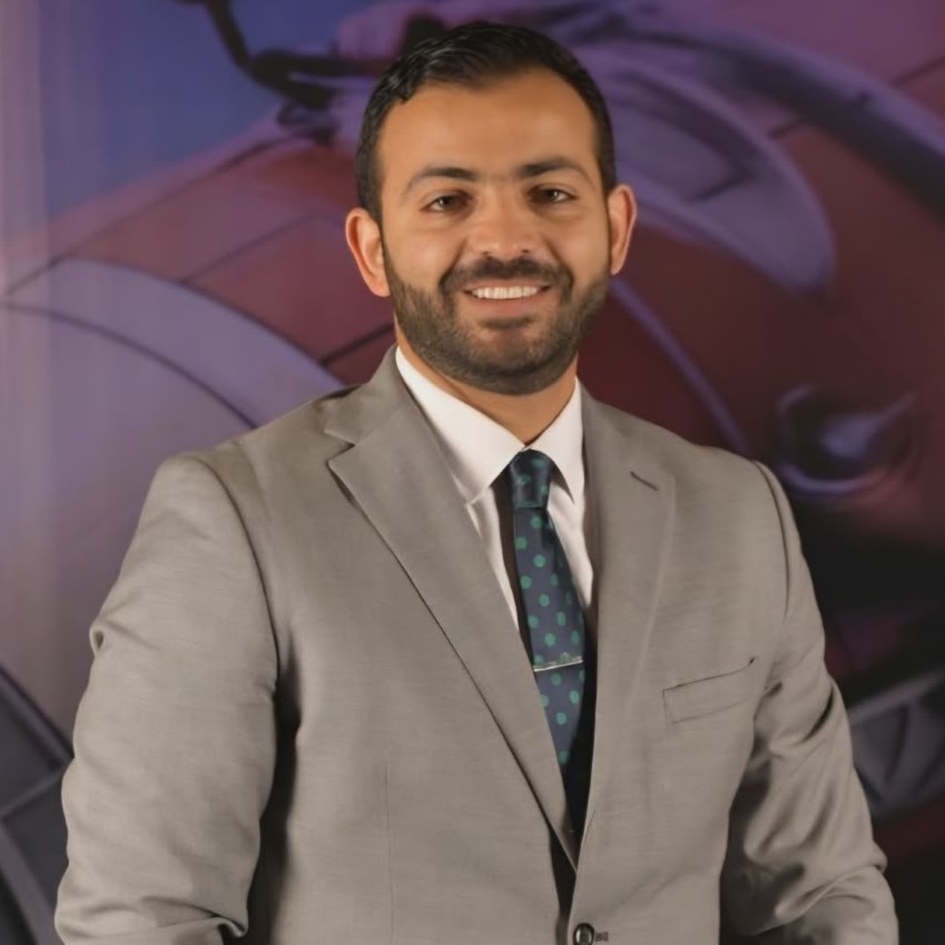 Mohamed Sherif Headshot.jpeg