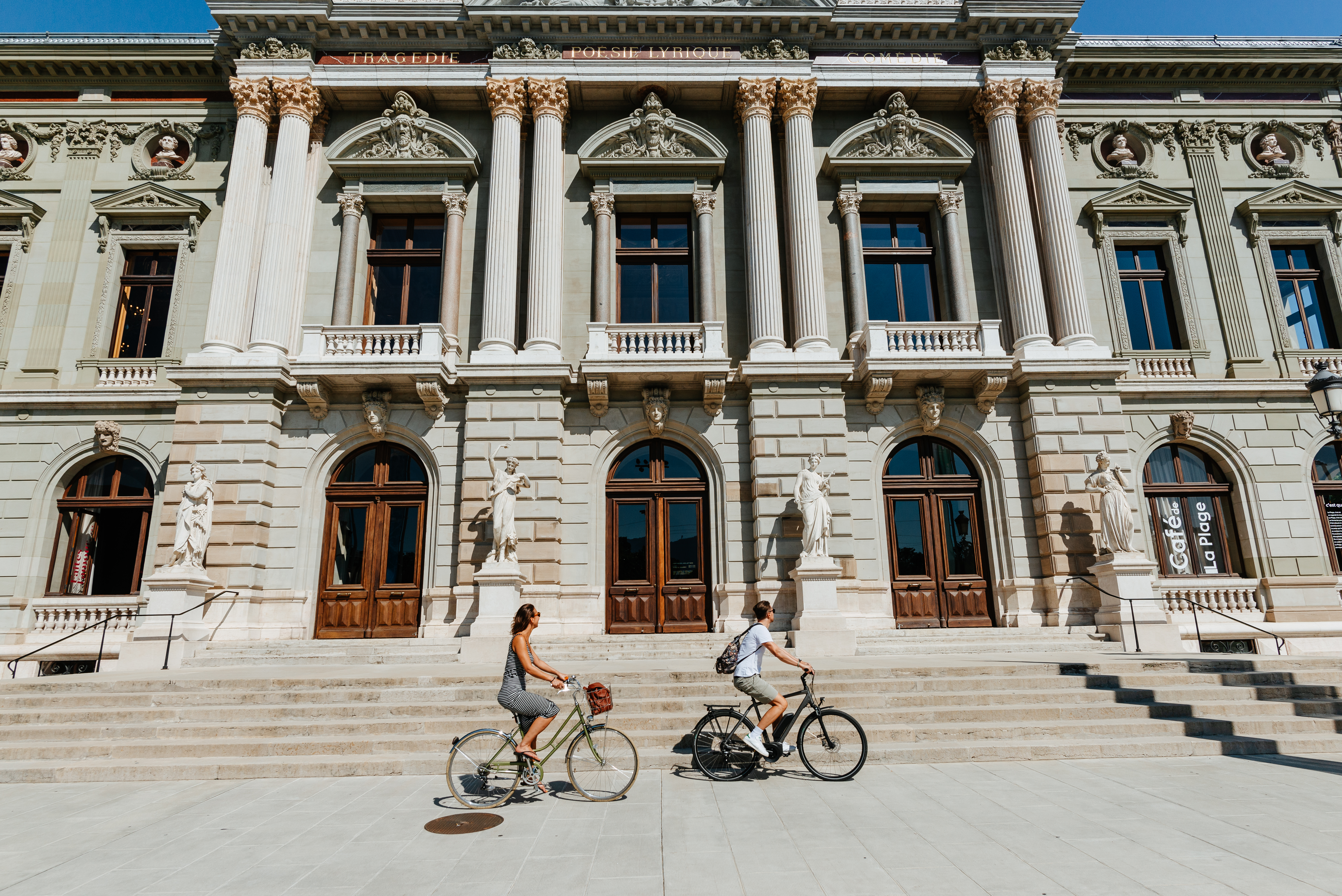 GENEVA 3 - ©Genève Tourisme, Gauvin Lapetoule.jpg 1