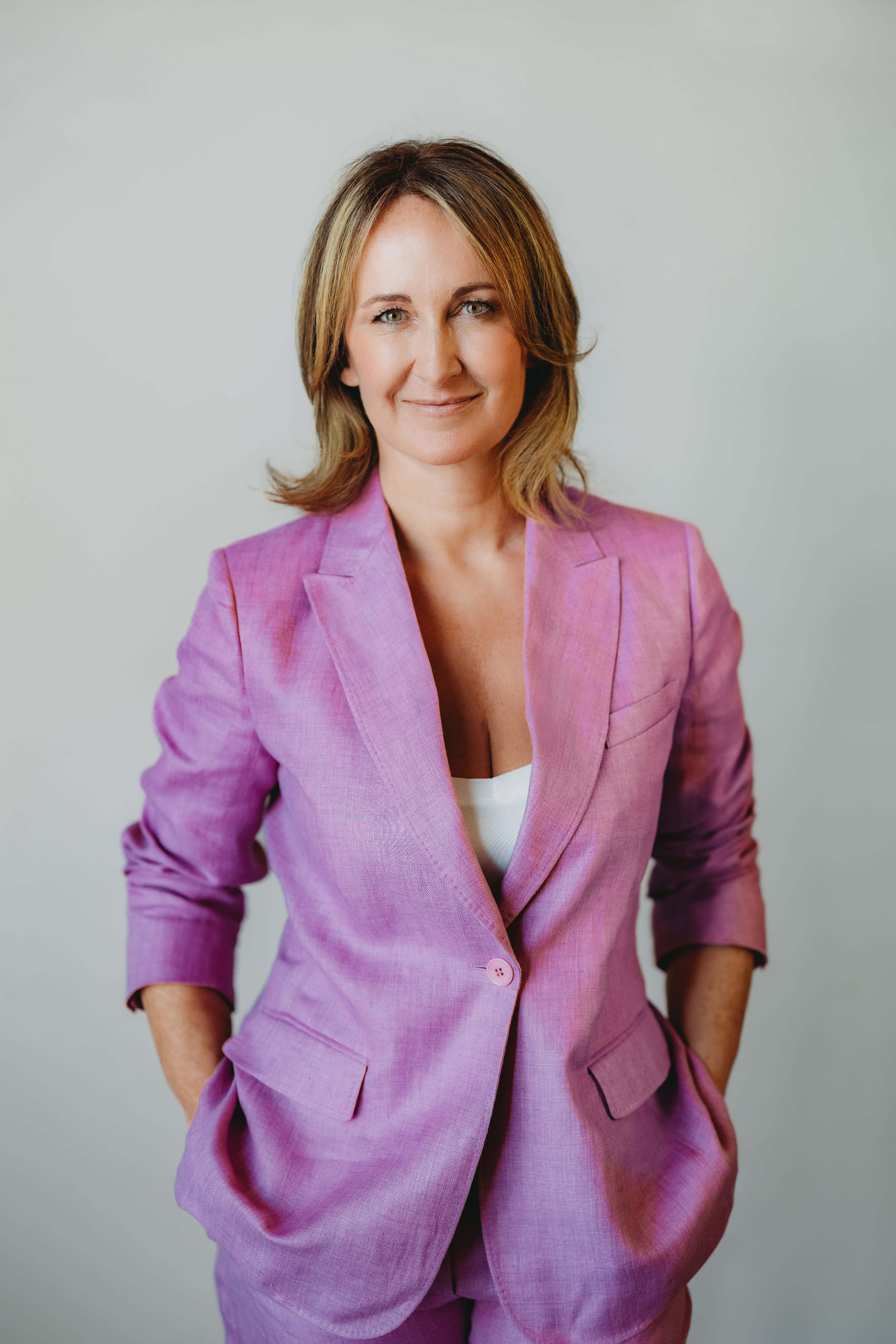 Irene Serio CEO OIC Group.jpg