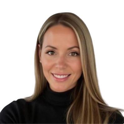 Jenn Abbott