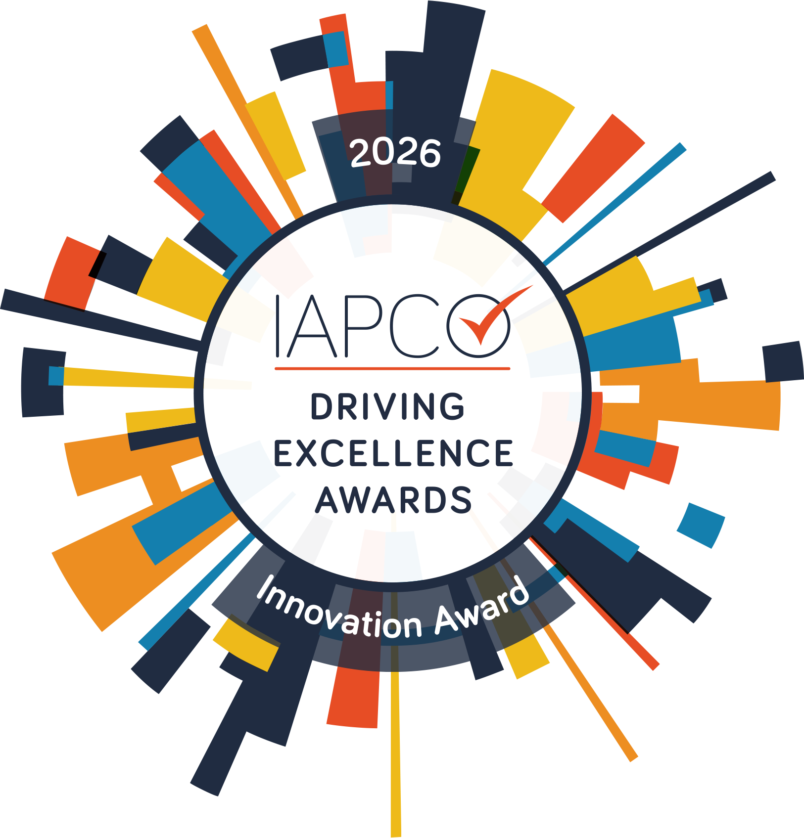 Innovations Award_2026_FINAL.png