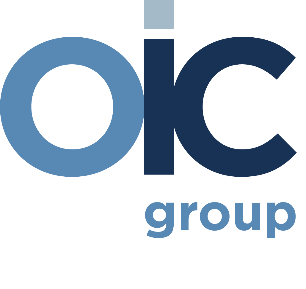 OIC Group logo.png