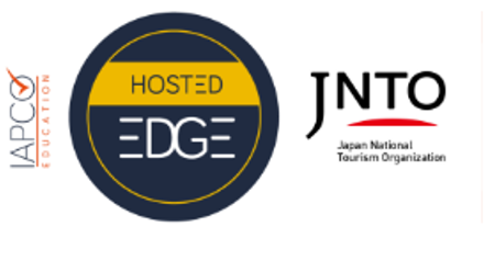 EDGE JNTO.png