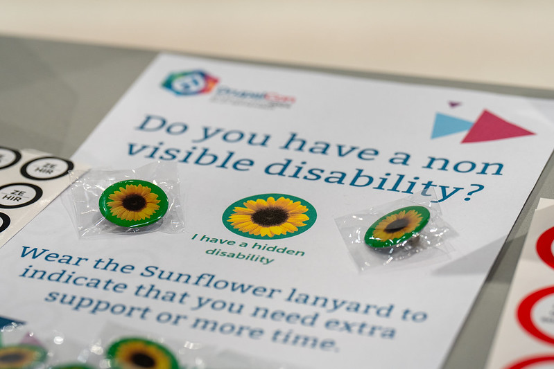 Drupal Disability.jpg