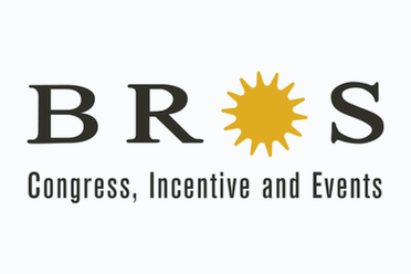Bros_Group_logo.png