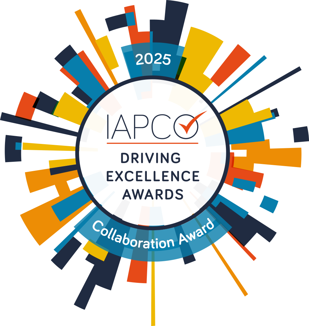 Driving Excellence COLLABORATION Awards_2025_.png