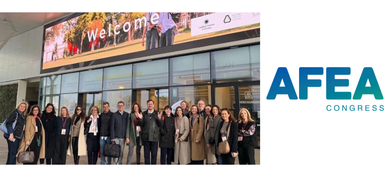 AFEA Congress News 4.2025.png