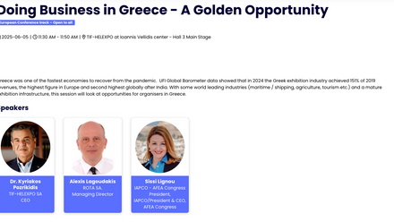 Screenshot 2025-06-03 at 18.08.16.png