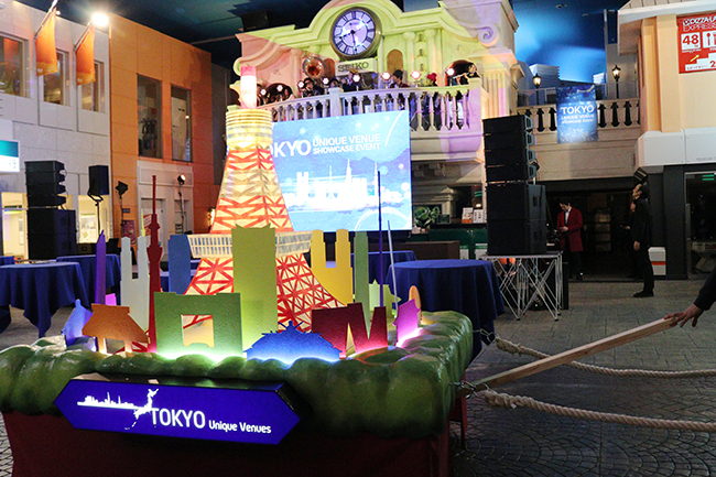 650h0IMG_9109.jpg
