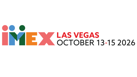 IMEX America 2026