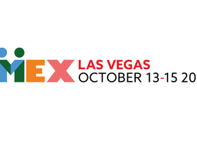 IMEX America 2026