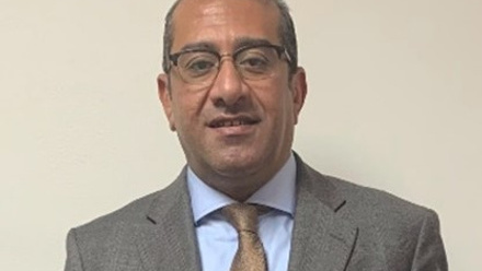 2176-Dr-Ahmed-El-Shal.jpg