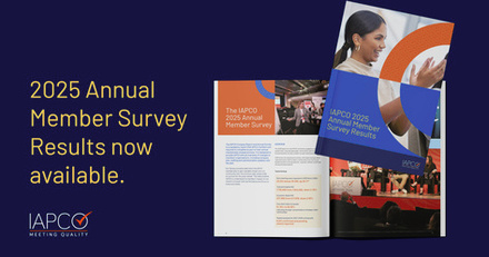 IAPCO Annual Member Survey Report_Image for Press Release.jpg