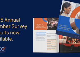 IAPCO Annual Member Survey Report_Image for Press Release.jpg