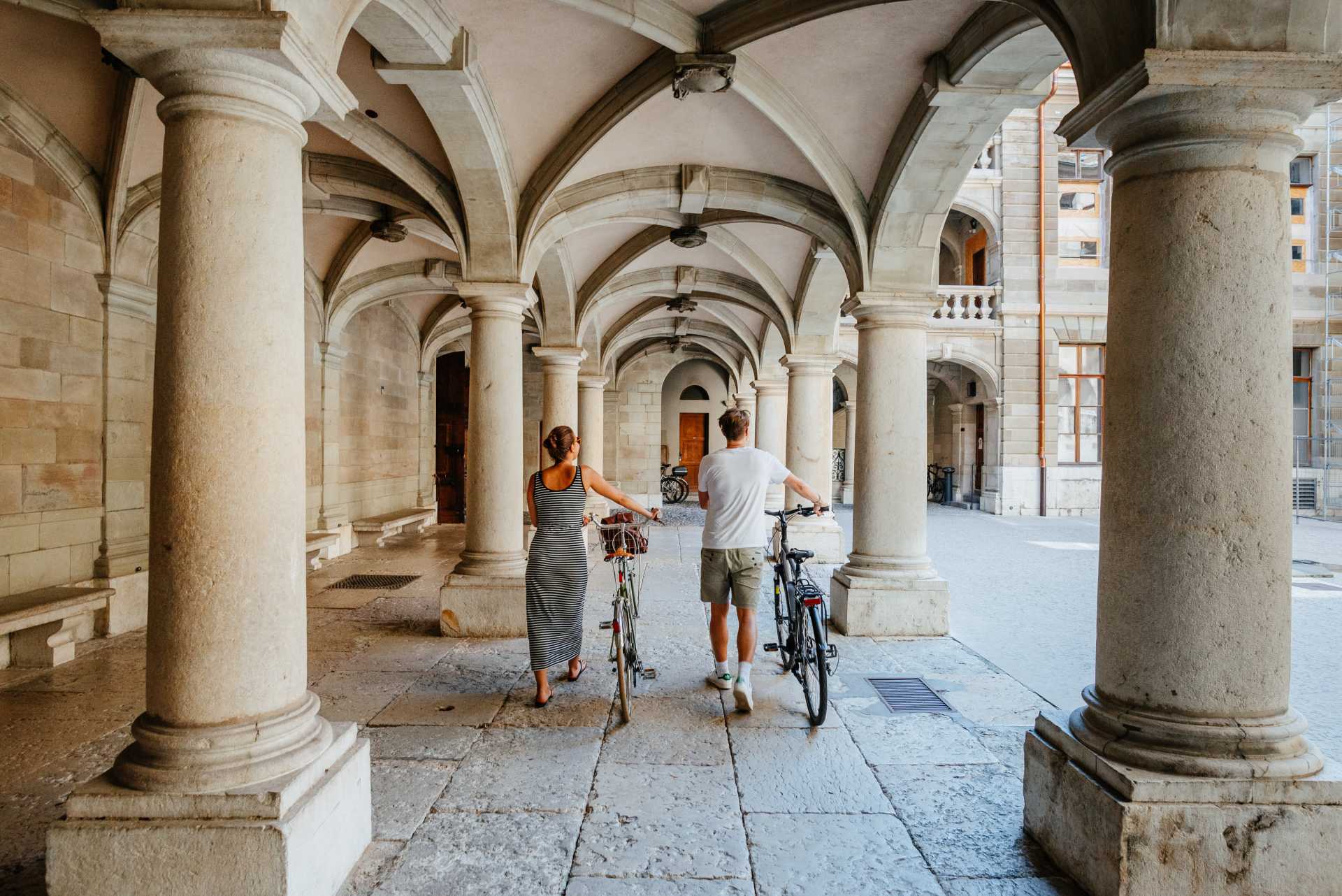 GENEVA 4 - ©Genève Tourisme, Gauvin Lapetoule_.jpg