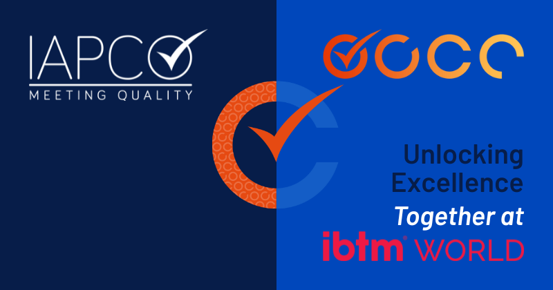 Copy of Unlocking Excellence - FB-LI (800 x 420 px).png