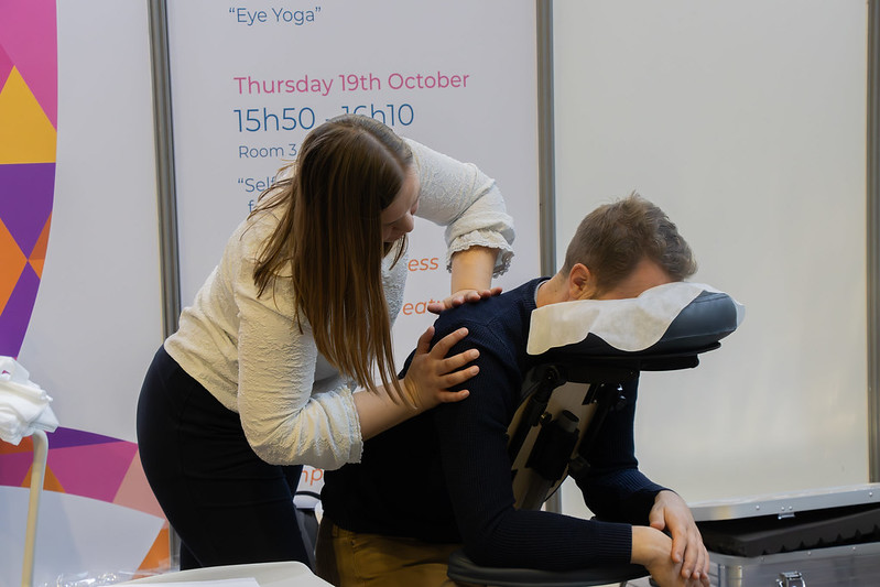 Drupal Wellbeing.jpg