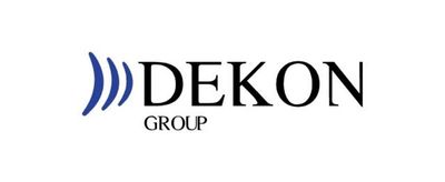 Dekon Group