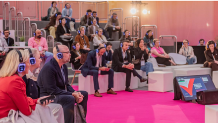 IMEX Frankfurt #Unlocking Education.png
