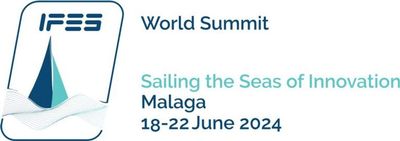 Sailing into Innovation: The 2024 IFES World Summit Sets Course for Change