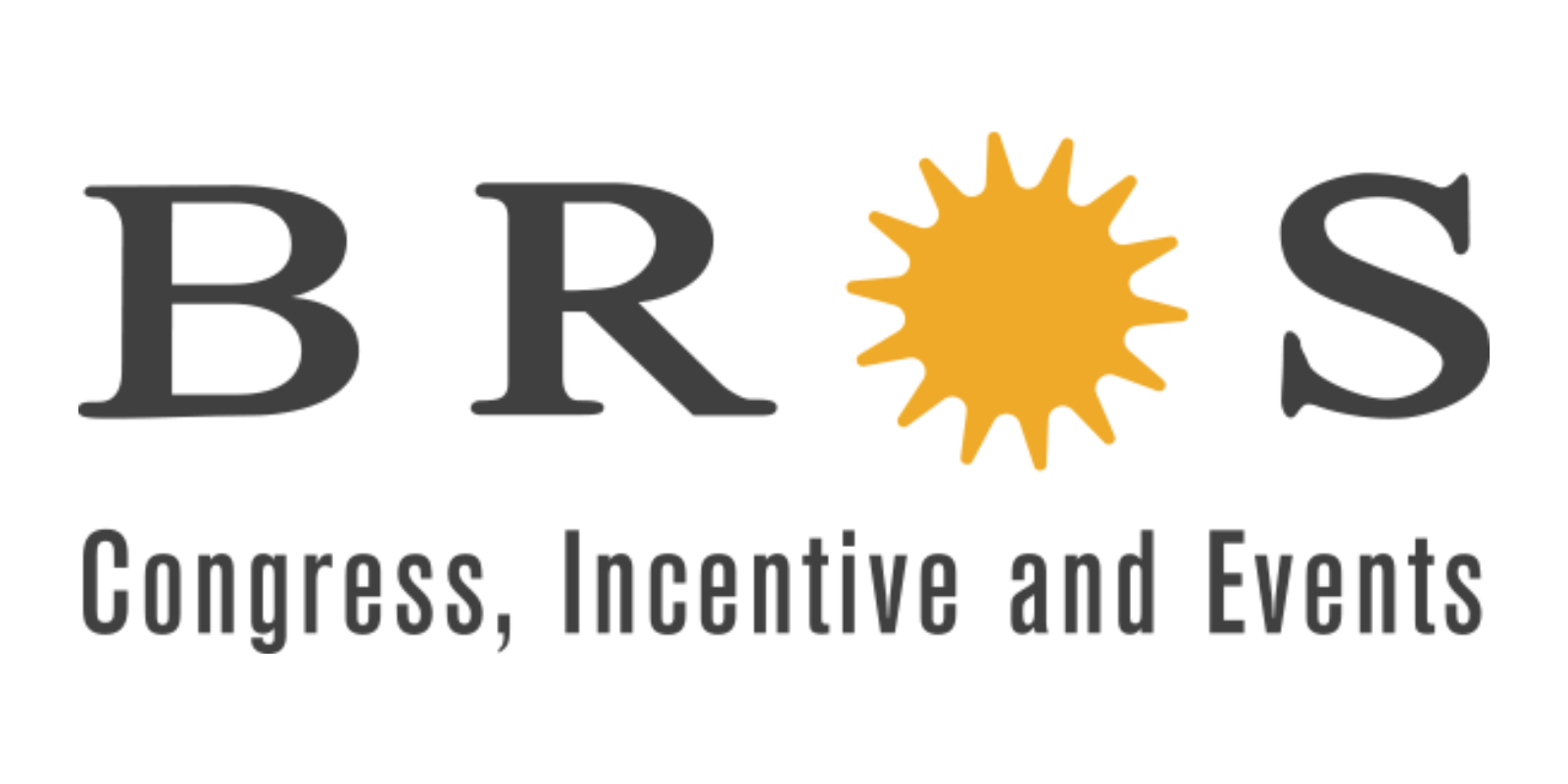 Bros_Group_logo.png 1