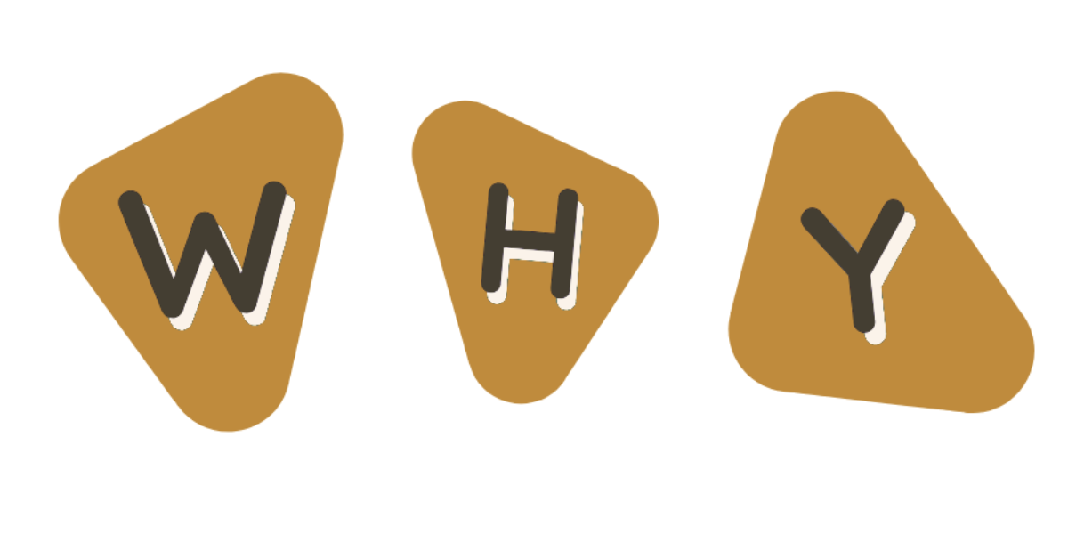 TAP 2.png